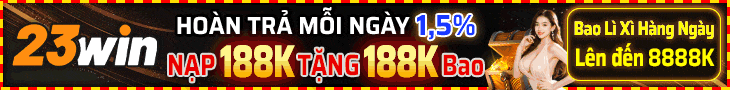 Đội ngũ chuyên nghiệp