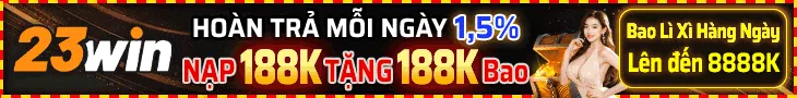 Đội ngũ chuyên nghiệp