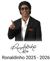 Sứ mệnh và tầm nhìn của ae3888 trong ngành giải trí trực tuyến