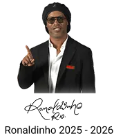 Sứ mệnh và tầm nhìn của ae3888 trong ngành giải trí trực tuyến