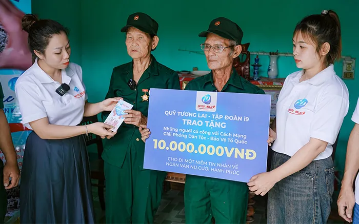 Biểu tượng tai nghe, tượng trưng cho dịch vụ chăm sóc khách hàng 24/7 của ae3888