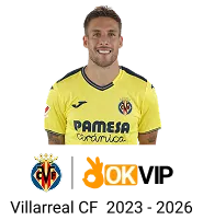 Hình ảnh giới thiệu về nền tảng ae3888, thể hiện sự uy tín và chuyên nghiệp trong lĩnh vực cá cược trực tuyến