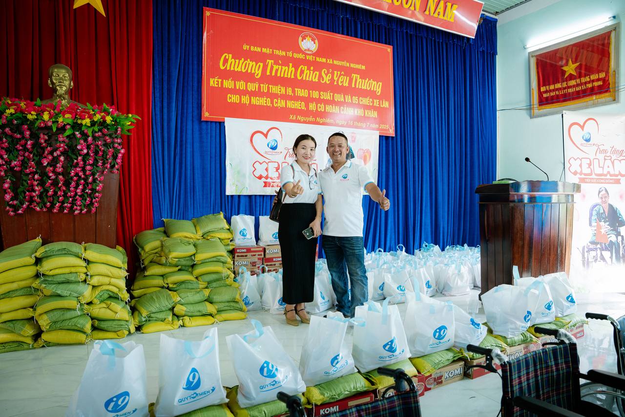 Tốc độ nạp rút tiền nhanh chóng tại ae3888