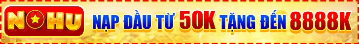 Banner khuyến mãi ae3888 với các ưu đãi độc quyền