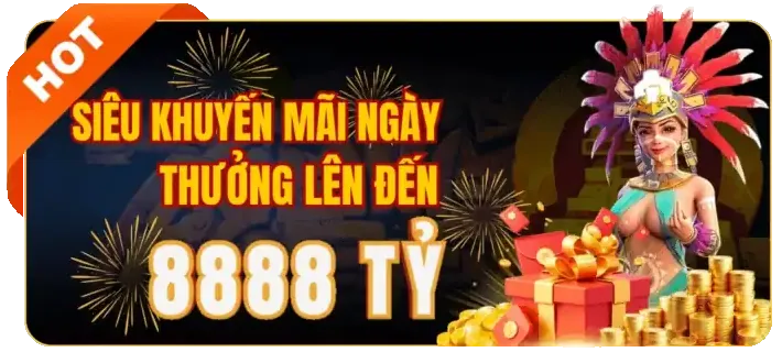 Hoàn trả hàng ngày ae3888