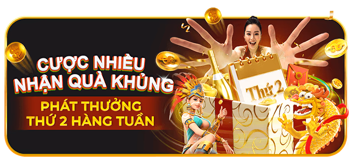 Khuyến mãi hoàn trả ae3888
