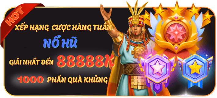 Bí quyết chơi xổ số siêu tốc