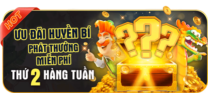 Tổng kết giải bóng đá ae3888