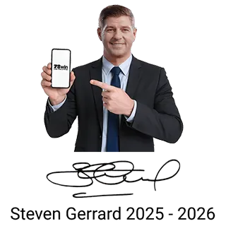 Khuyến mãi ae3888 cập nhật liên tục