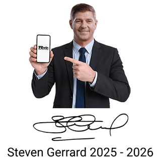 Biểu tượng thương hiệu ae3888 uy tín và đáng tin cậy