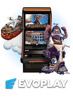 Biểu tượng sản phẩm đa dạng của ae3888 bao gồm thể thao, casino, slots