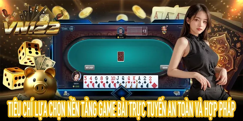 Hình ảnh minh họa cam kết bảo mật và quyền riêng tư của AE3888