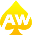Logo nhà cung cấp HB