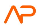 Logo nhà cung cấp VA
