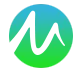 Logo Telegram