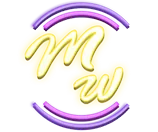 Logo TikTok