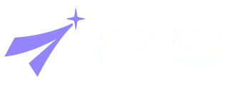Logo nhà cung cấp TP