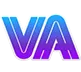 Logo nhà cung cấp PS