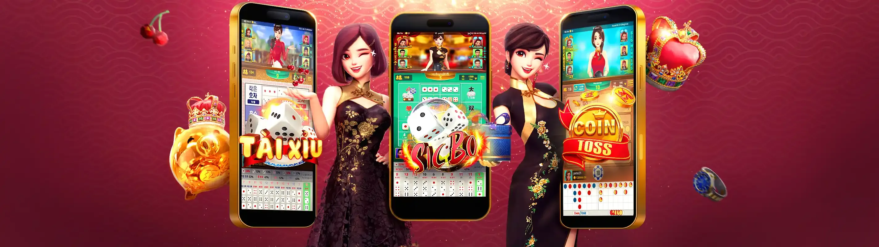 Hình ảnh tổng quan về các kỹ thuật chơi game AE3888, người chơi đang phân tích chiến thuật trên máy tính bảng với biểu tượng cá cược và tiền vàng nổi bật.