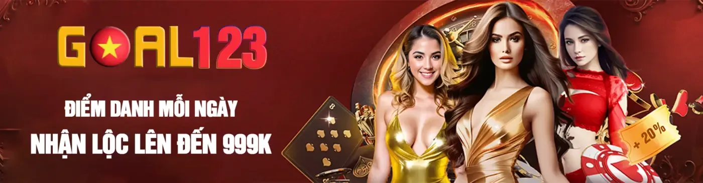 Hình ảnh khuyến mãi hấp dẫn tại AE3888
