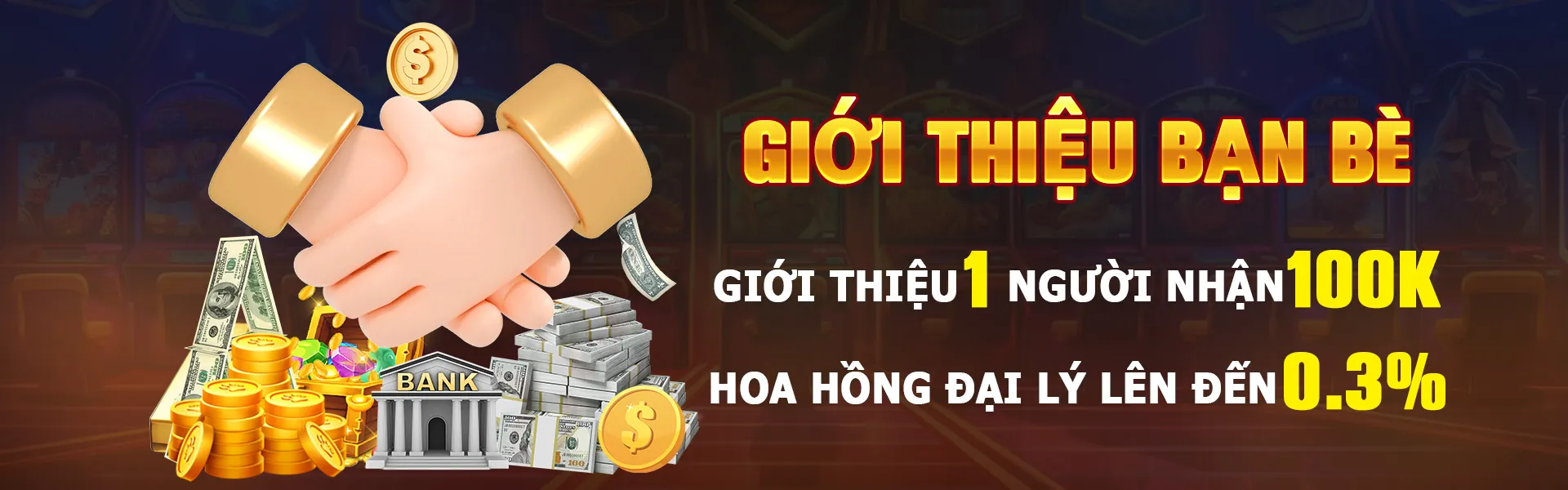 Chương Trình Đối Tác AE3888