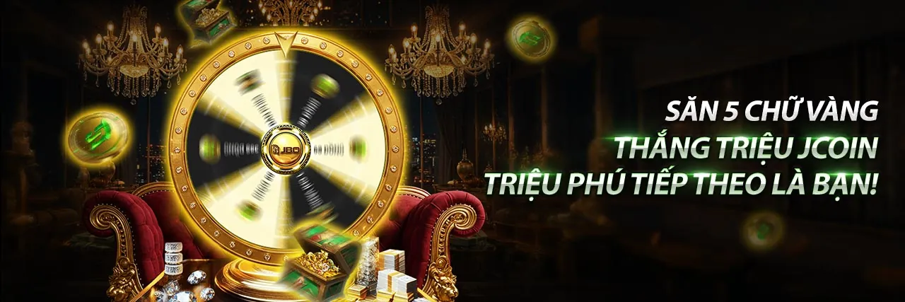 Hình ảnh chính xổ số AE3888