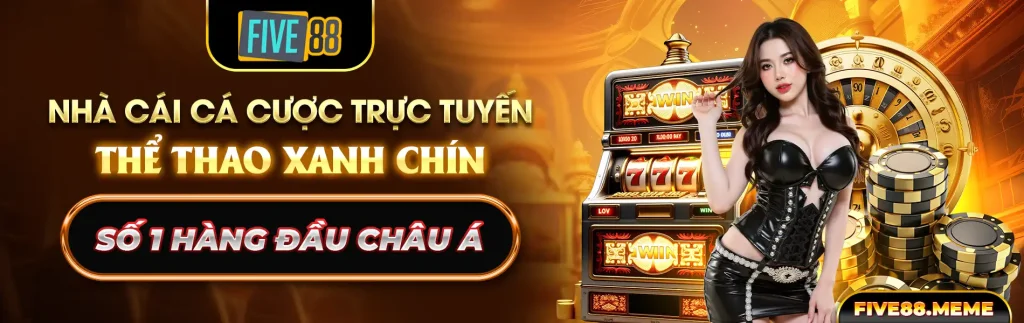 Trò chơi máy đánh bạc mới ae3888