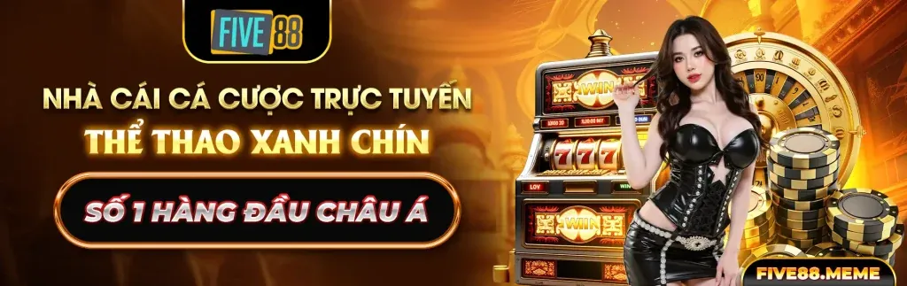 Trò chơi máy đánh bạc mới ae3888