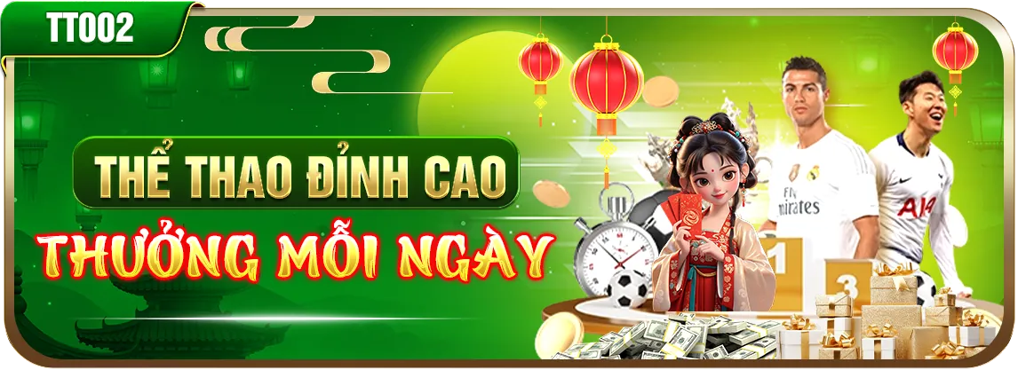 Hình ảnh tổng quan về các câu chuyện thành công của người dùng AE3888