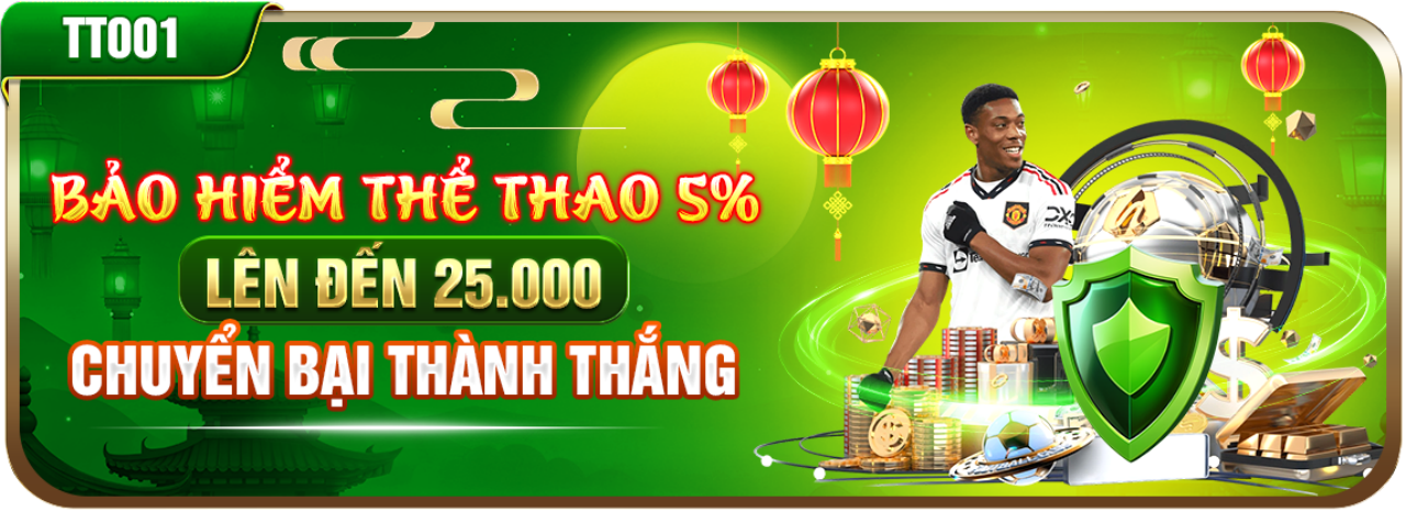 Hình ảnh sân vận động sôi động với biểu tượng cá cược thể thao ae3888