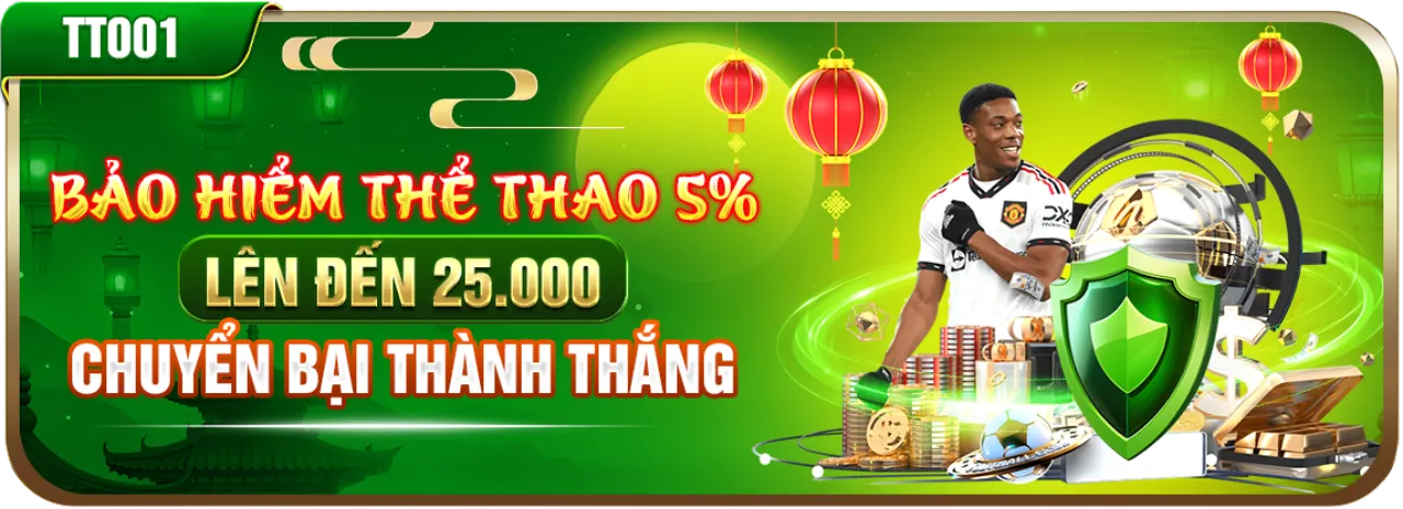 Hình ảnh sân vận động sôi động với biểu tượng cá cược thể thao ae3888