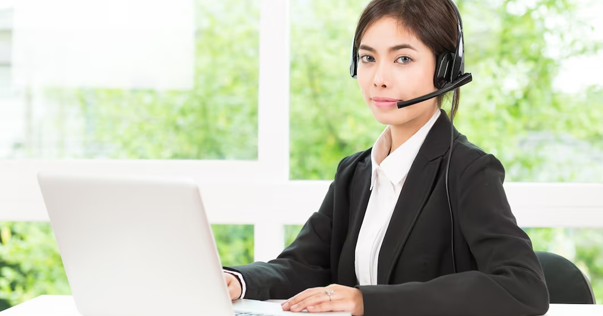 Dịch vụ chăm sóc khách hàng ae3888 24/7