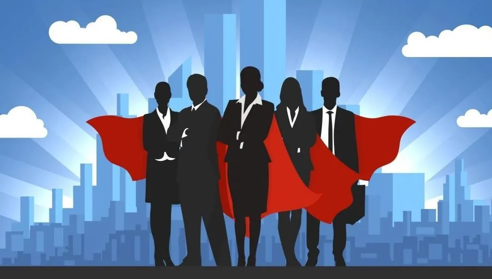 Minh họa các công cụ hỗ trợ chơi có trách nhiệm của ae3888