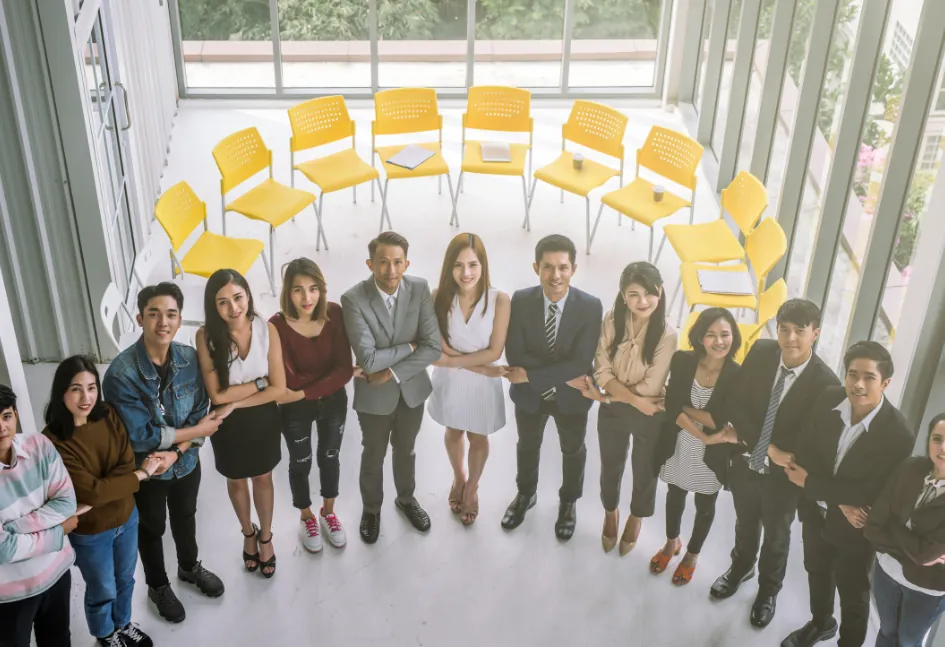 Chính sách chơi có trách nhiệm ae3888