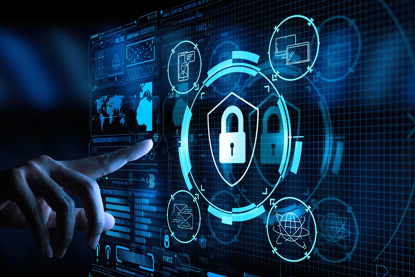 Biểu tượng đa dạng trò chơi nổ hũ tại ae3888.