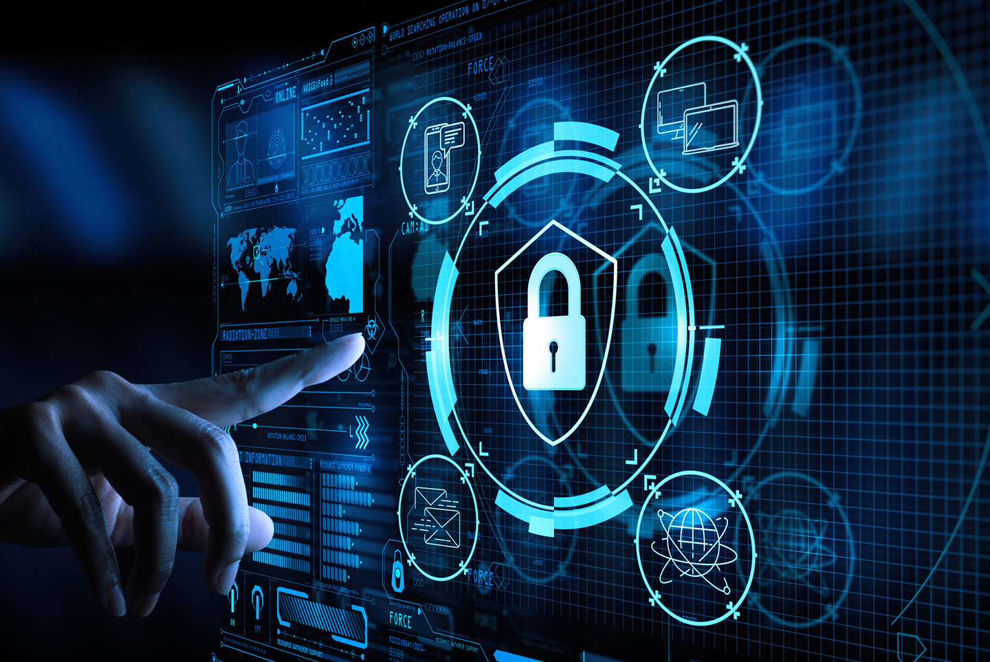 Biểu tượng chứng nhận an toàn ae3888