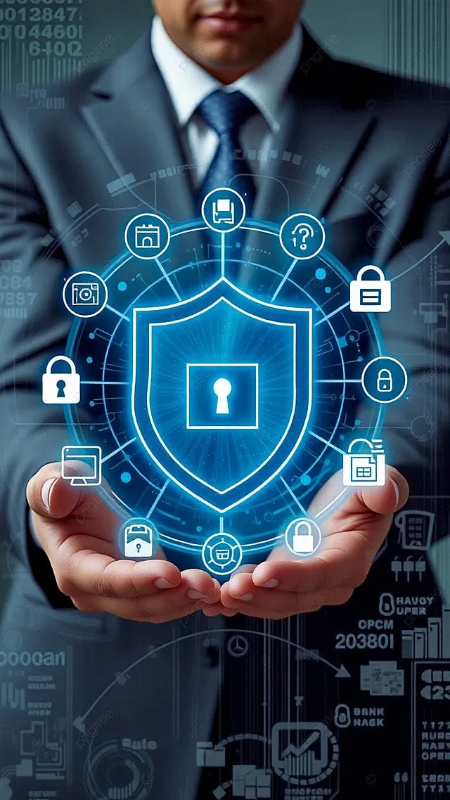 Chính sách bảo mật dữ liệu nghiêm ngặt của ae3888, tuân thủ các nguyên tắc bảo vệ quyền riêng tư của người chơi.