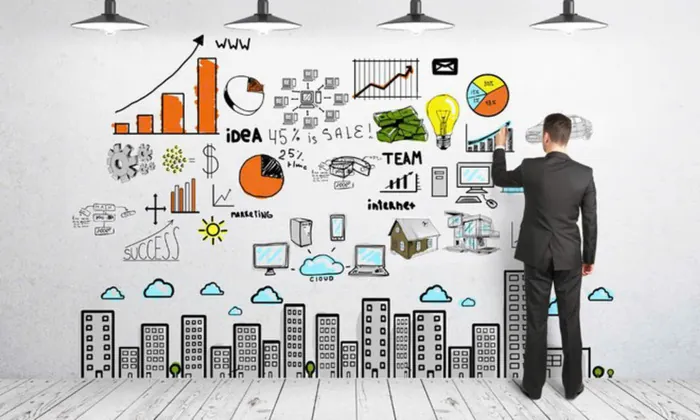 Hình ảnh bài viết hướng dẫn chơi sòng bạc trực tuyến ae3888