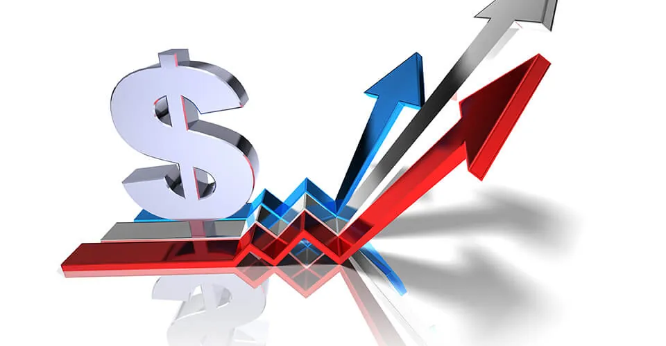 Biểu đồ minh họa cách ae3888 sử dụng dữ liệu để cải thiện dịch vụ và bảo mật