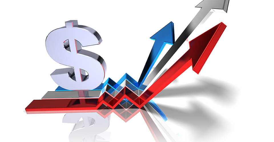 Hình ảnh minh họa các quyền của người dùng theo GDPR