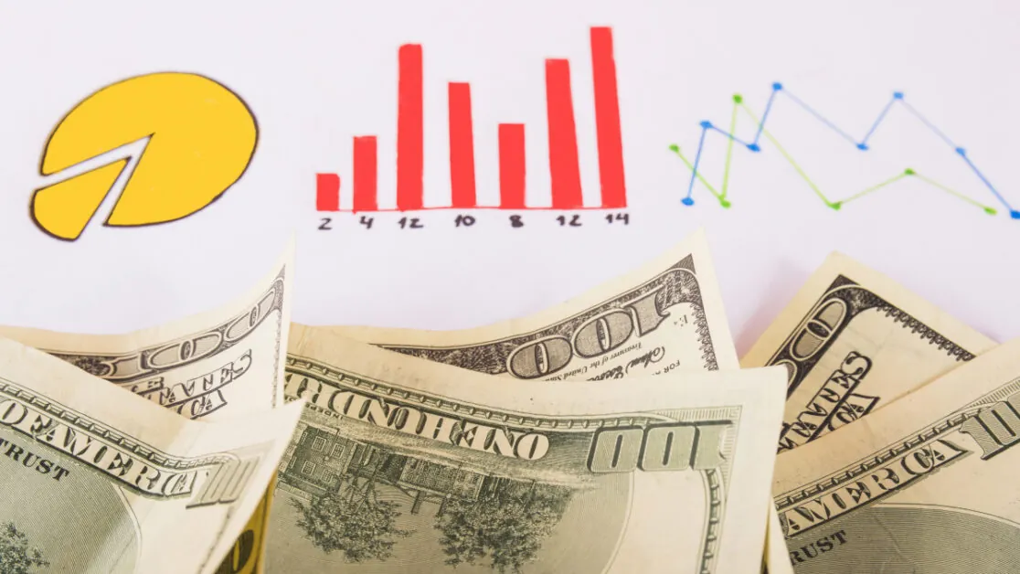 Hình ảnh bài viết mẹo cá cược thể thao ae3888