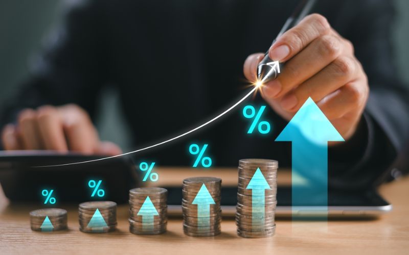 Biểu tượng bảo vệ dữ liệu cá nhân và an ninh mạng tại ae3888