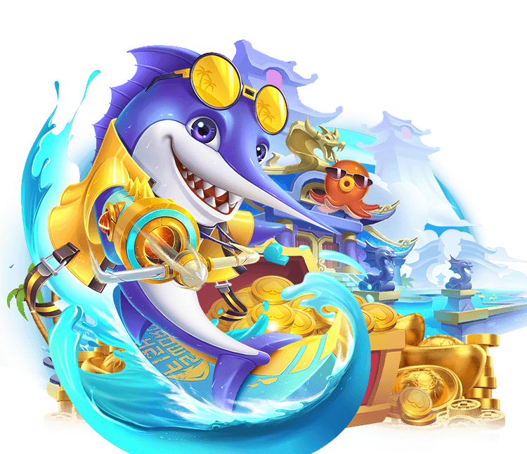 Biểu tượng rút tiền nhanh chóng, minh họa giao dịch tài chính tại ae3888