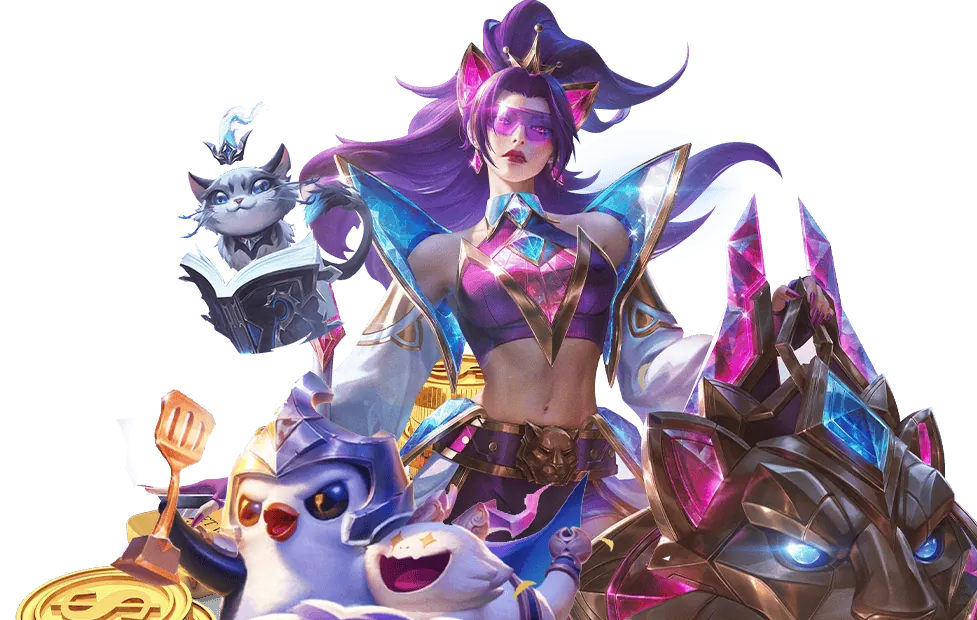 Thẻ ưu đãi thưởng miễn phí tại ae3888, bao gồm vòng quay miễn phí hoặc cược miễn phí, với hình ảnh tiền thưởng và chip sòng bạc. Thiết kế thu hút, thể hiện cơ hội thắng lớn không cần vốn.