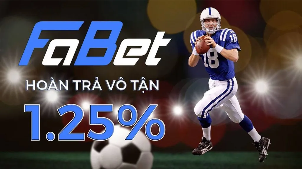 Hình ảnh giới thiệu về AE3888