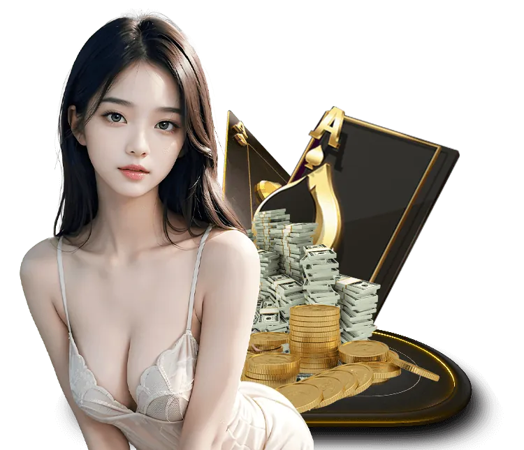 Mẹo chơi bắn cá